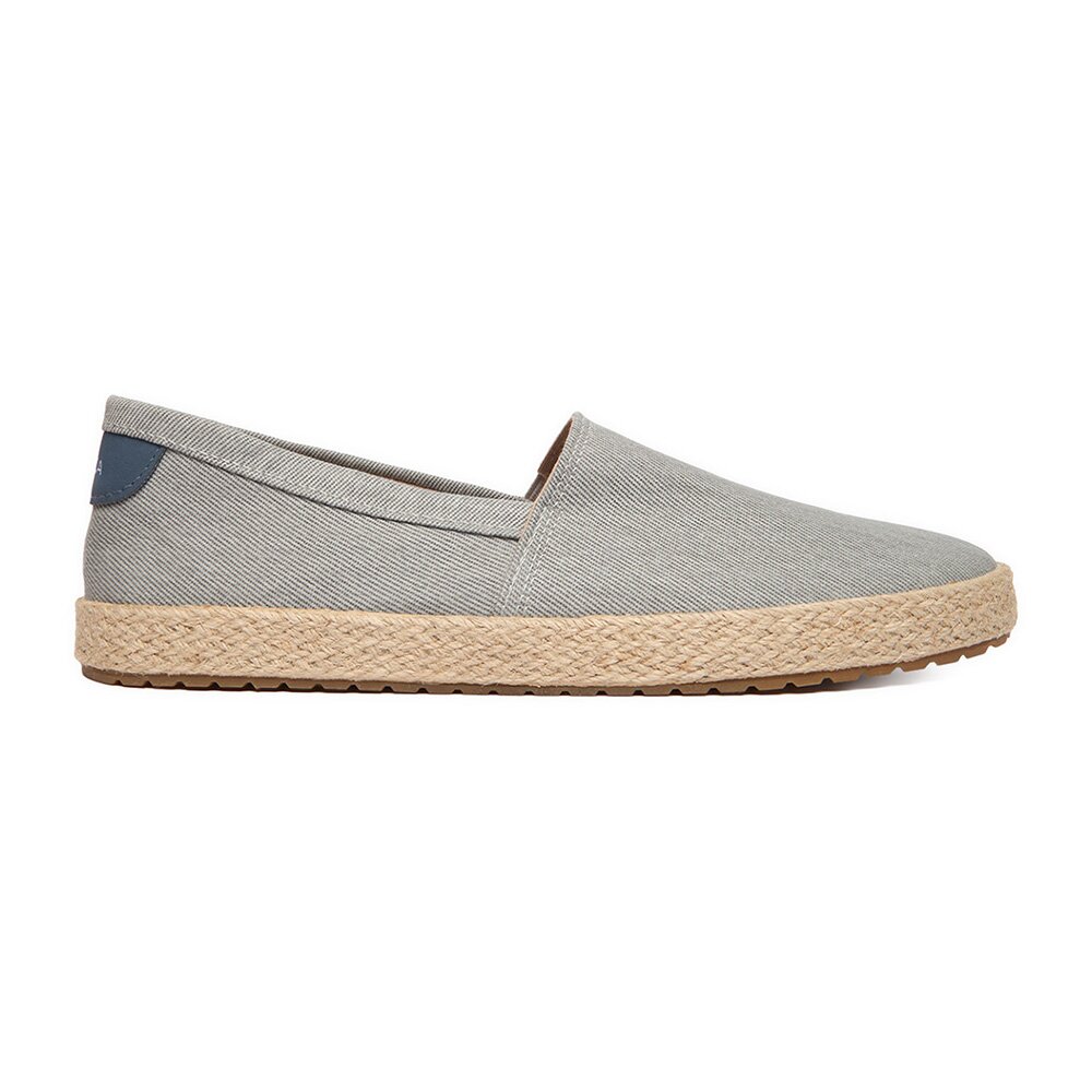 Espadryle NAUTICA CEO-LEADSMAN-02