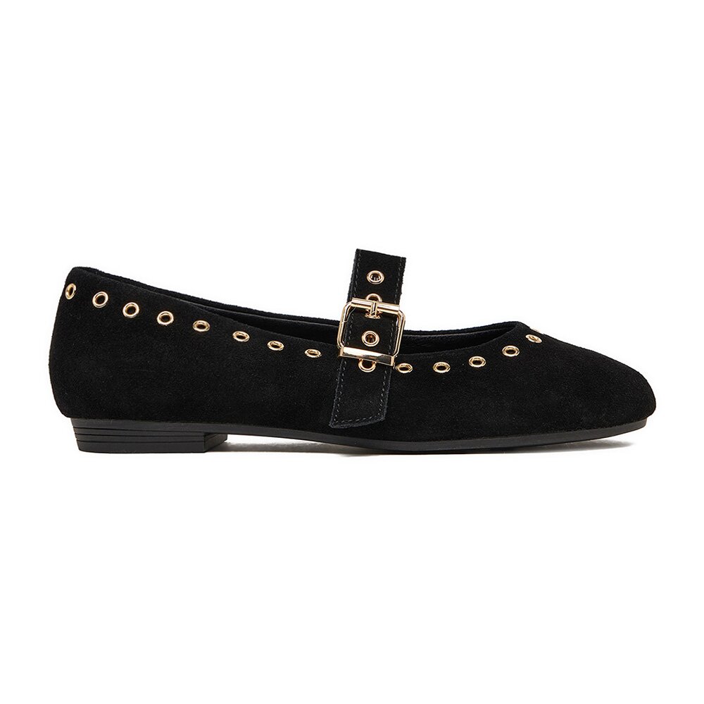 Baleriny Lasocki CEO-HY62517-2