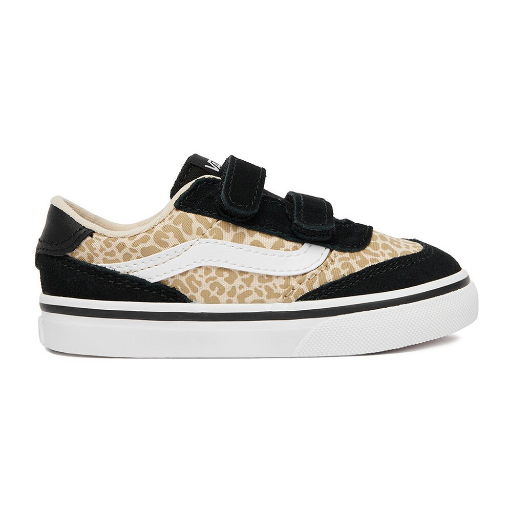Trampki Vans C-BROOKLYN LS V VN000D7XBMA