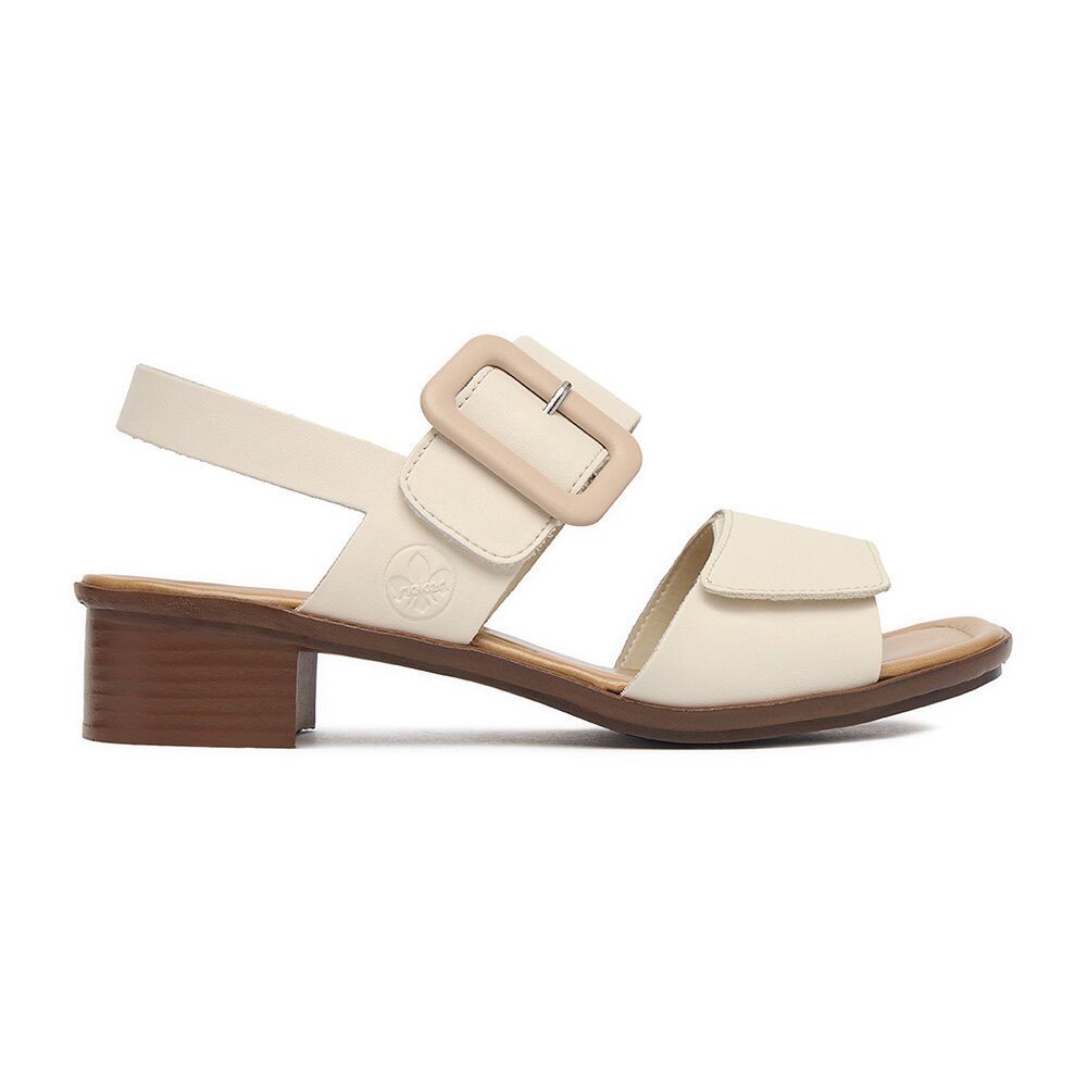 Sandały Rieker CEO-62663-61