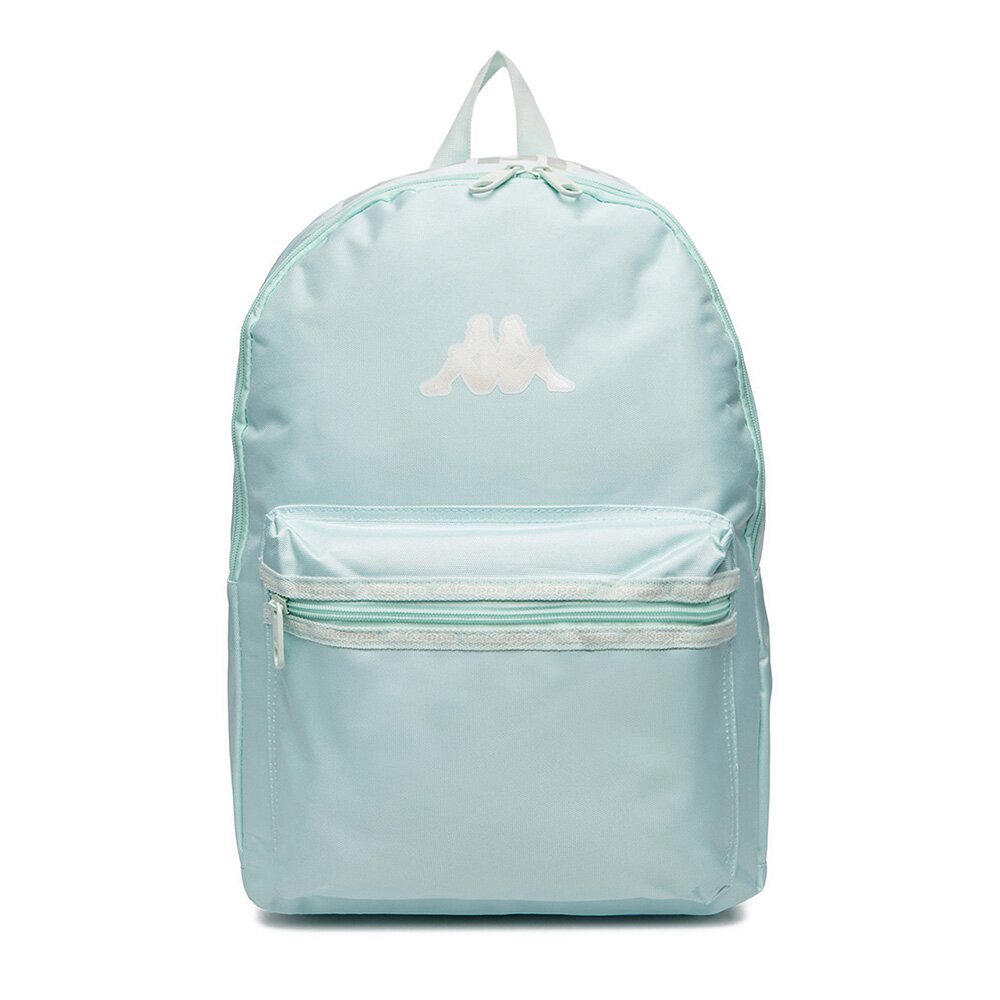 Plecak Kappa CWBEO-KPA-ZLI-002-09