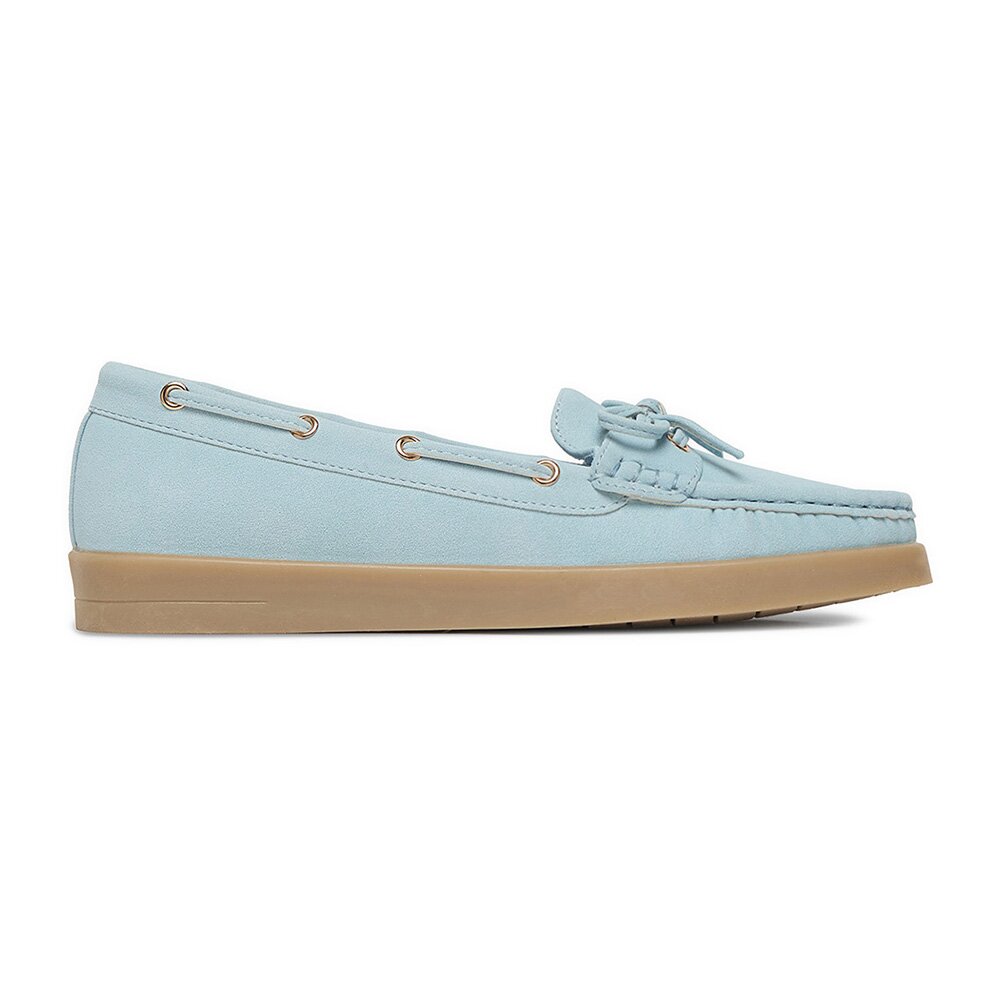 Mokasyn Jenny CEO-R25SS09388