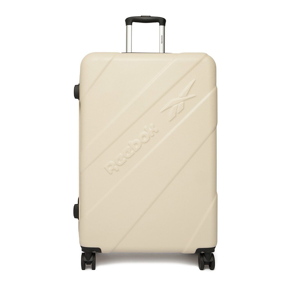 Walizka Reebok CEO-RBK-WAL-025-L