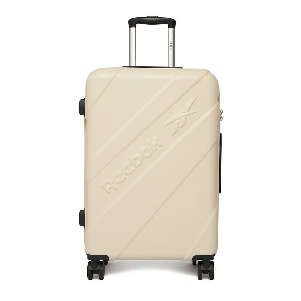 Walizka Reebok CEO-RBK-WAL-025-M