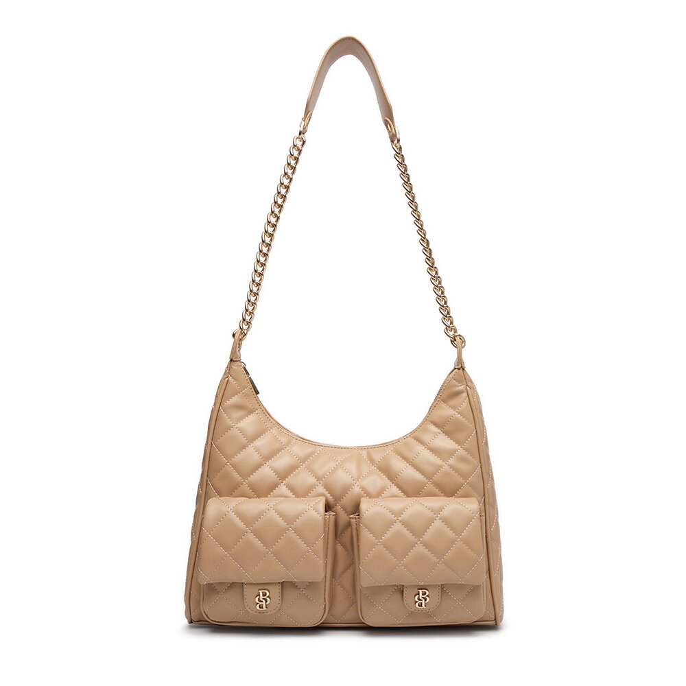 Torebka Badura EO-HAI-LDA8610