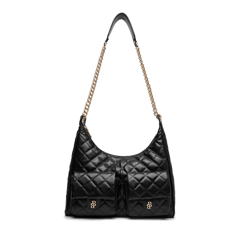 Torebka Badura EO-HAI-LDA8610