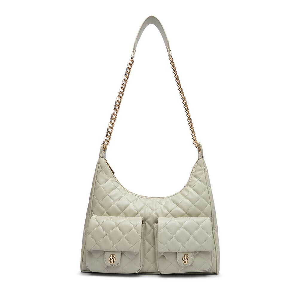 Torebka Badura EO-HAI-LDA8610