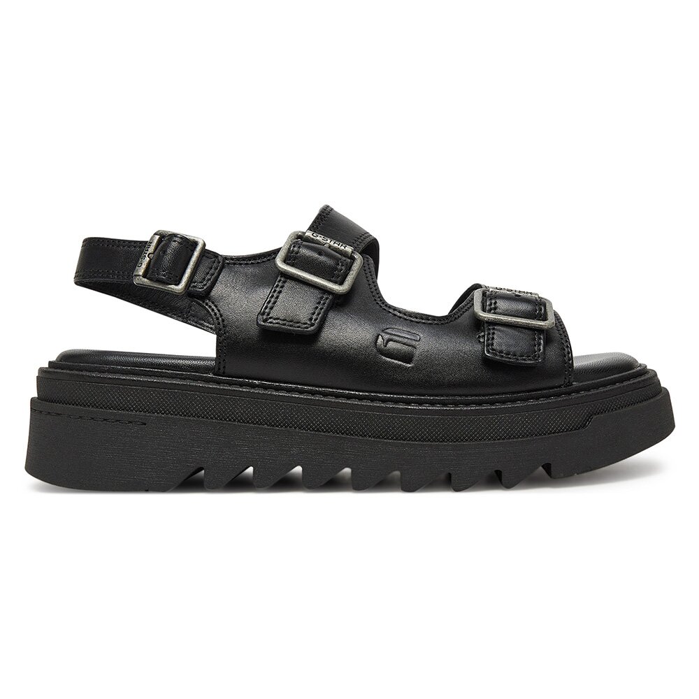 Sandały G-STAR RAW CEO-WB-TAMMY-24