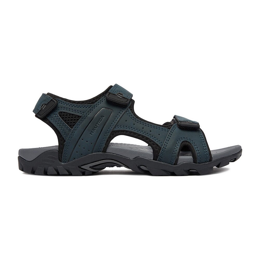 Sandały NAUTICA CEO-LOTTO-01