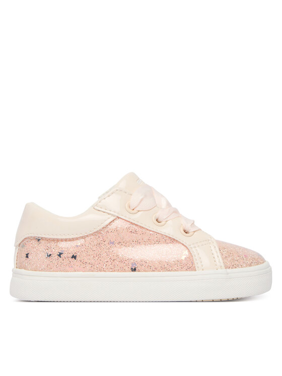 Mayoral Sneakersy 41723.93 Różowy