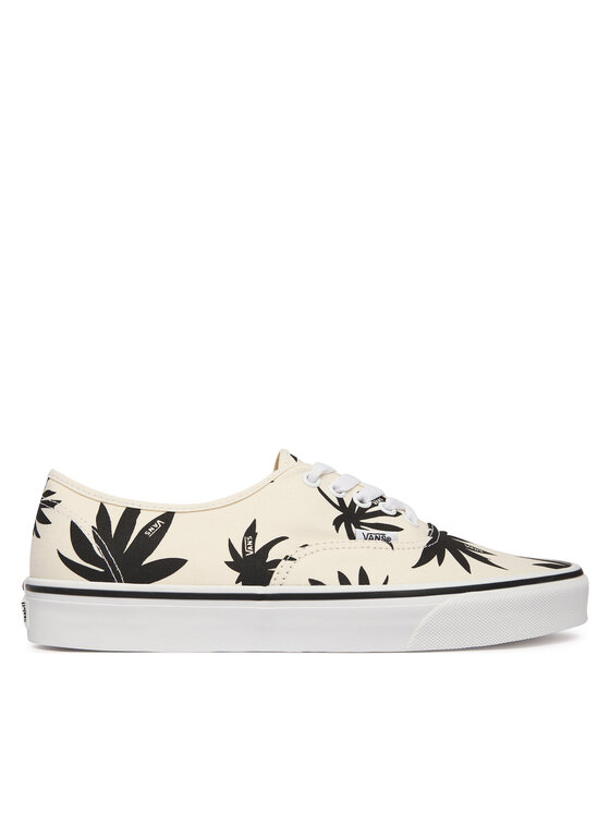 Vans Tenisówki Authentic VN000Z75KIG1 Biały