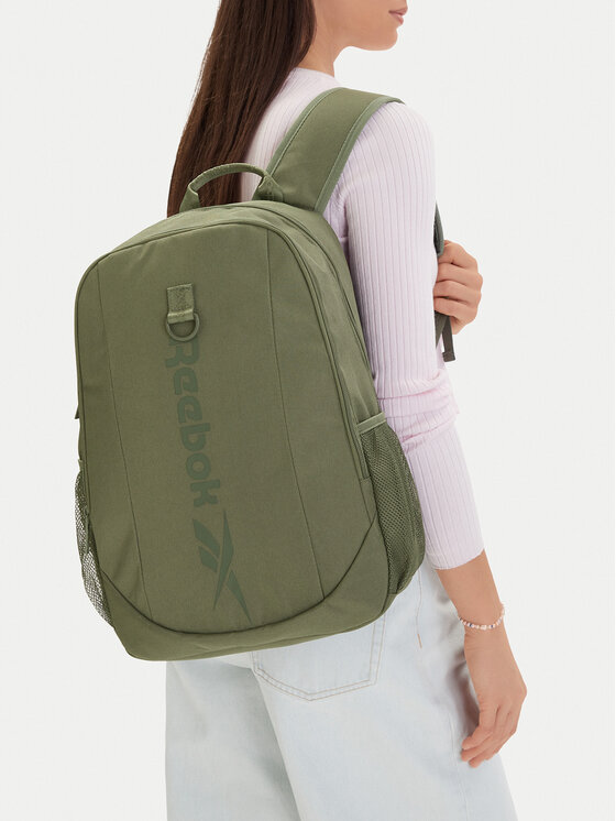 Plecak Reebok CWBEO-RBK-WS-008-09