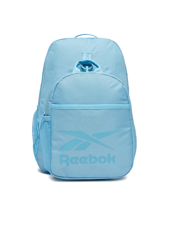 Plecak Reebok CWBEO-RBK-WS-008-09