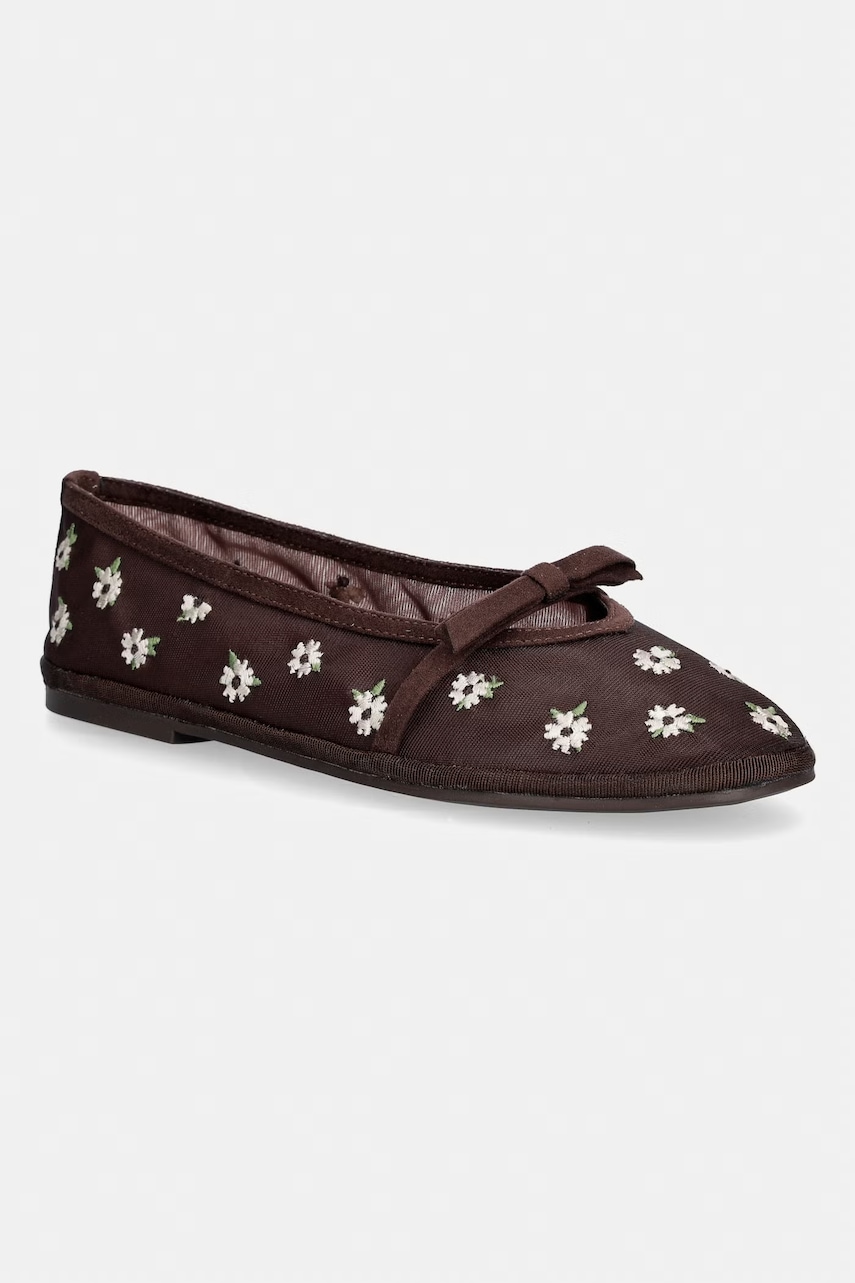 Aldo