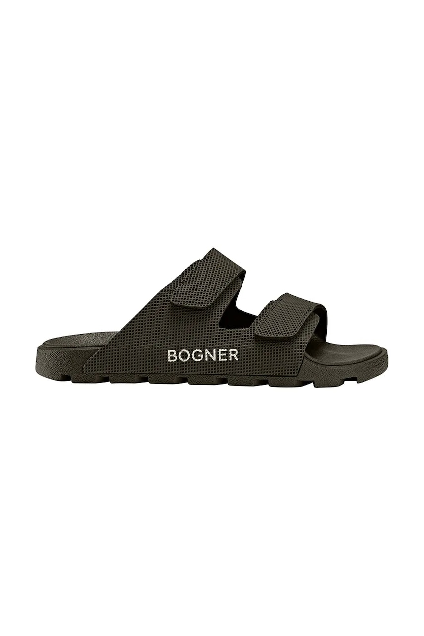 BOGNER
