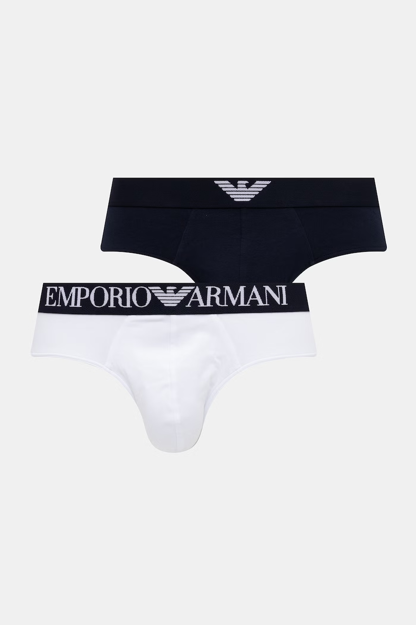 Emporio Armani Underwear