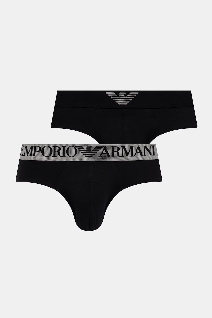 Emporio Armani Underwear