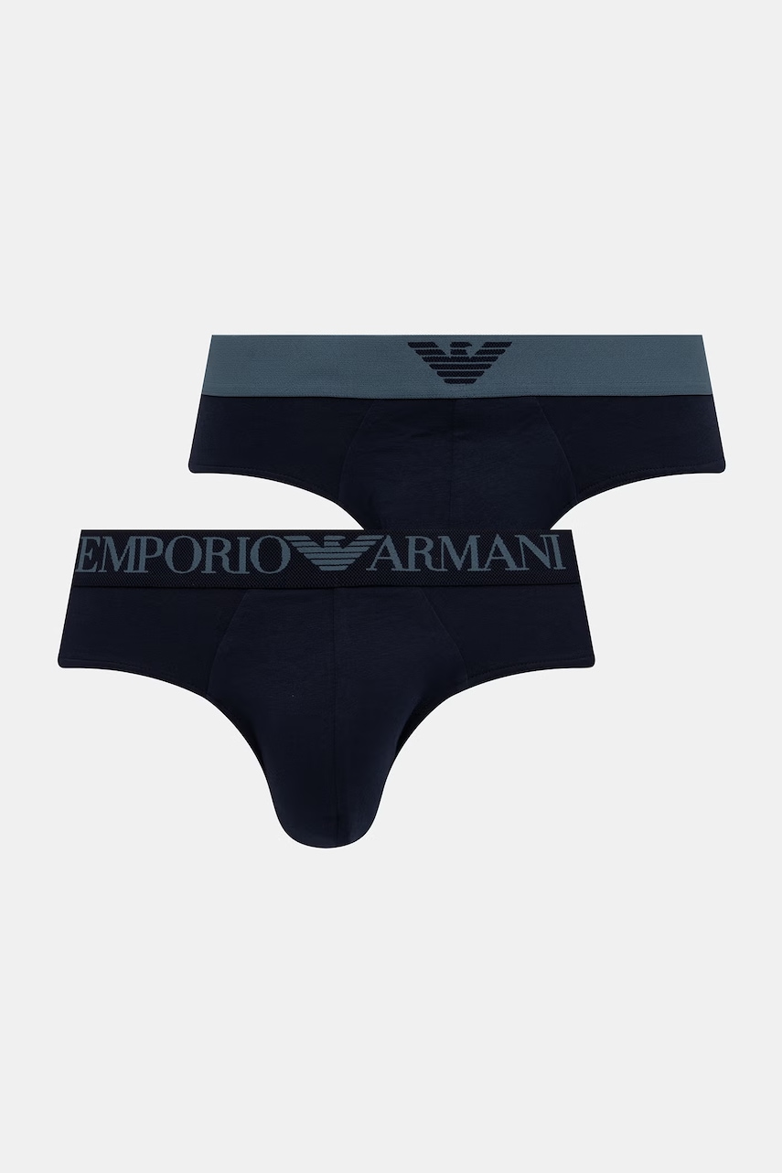 Emporio Armani Underwear