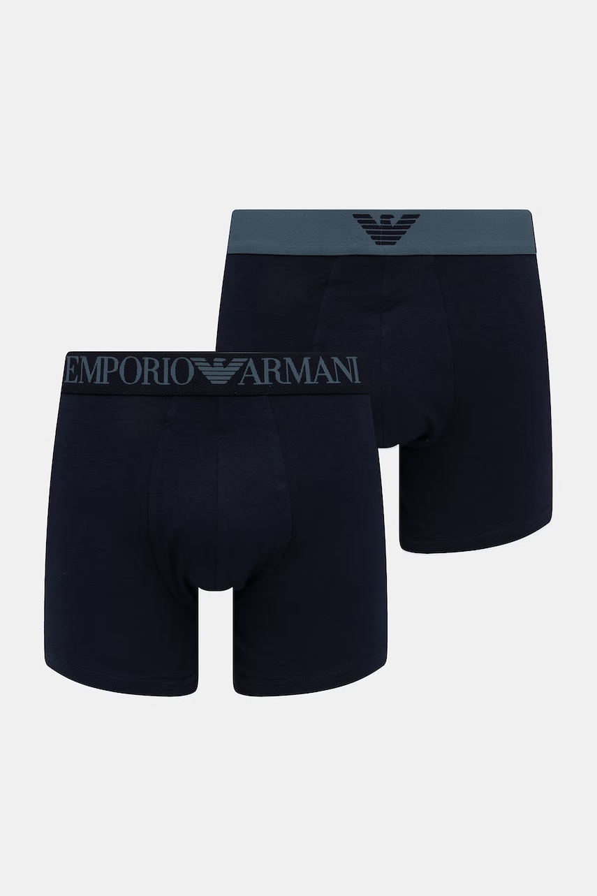 Emporio Armani Underwear