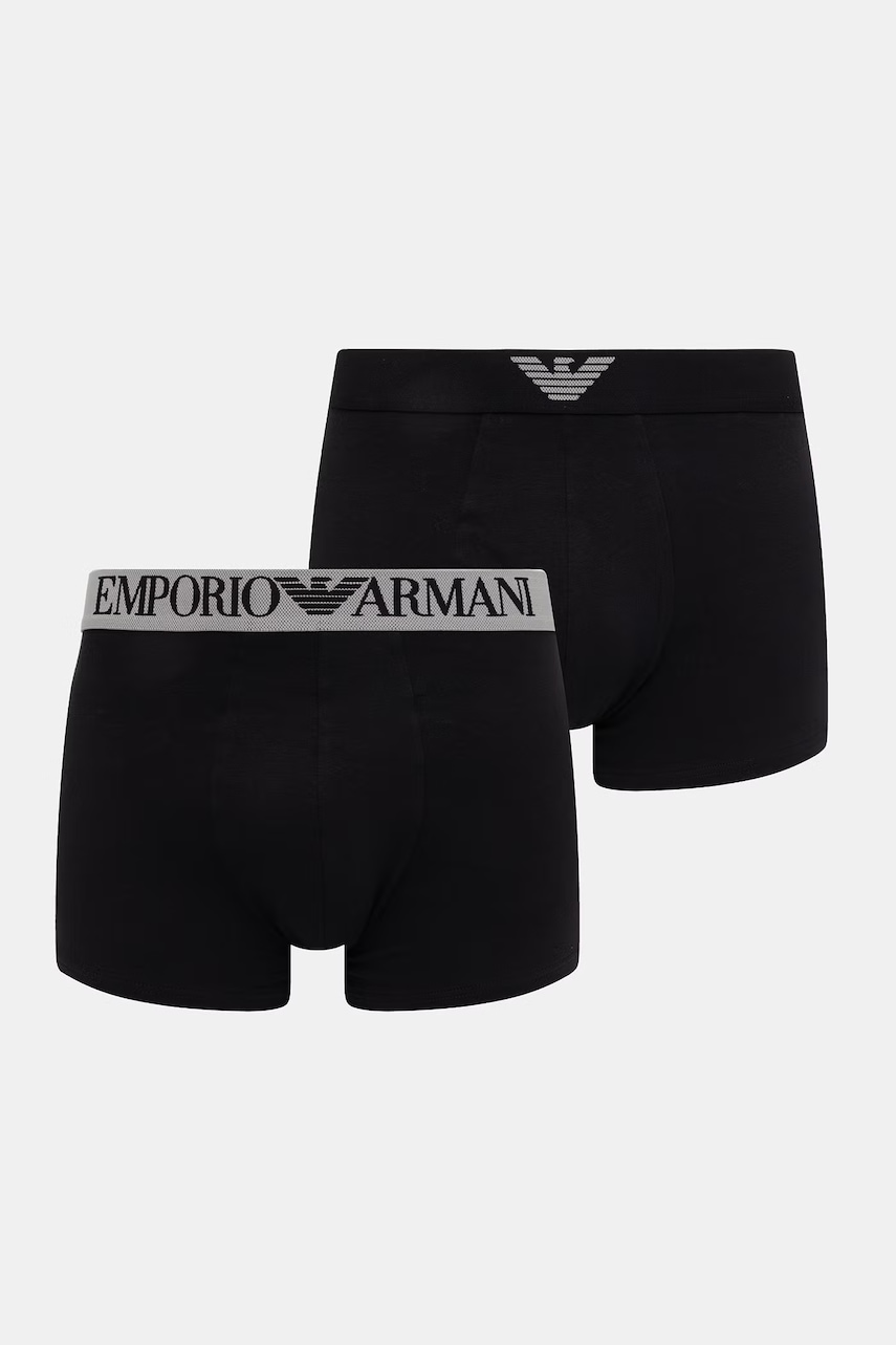 Emporio Armani Underwear