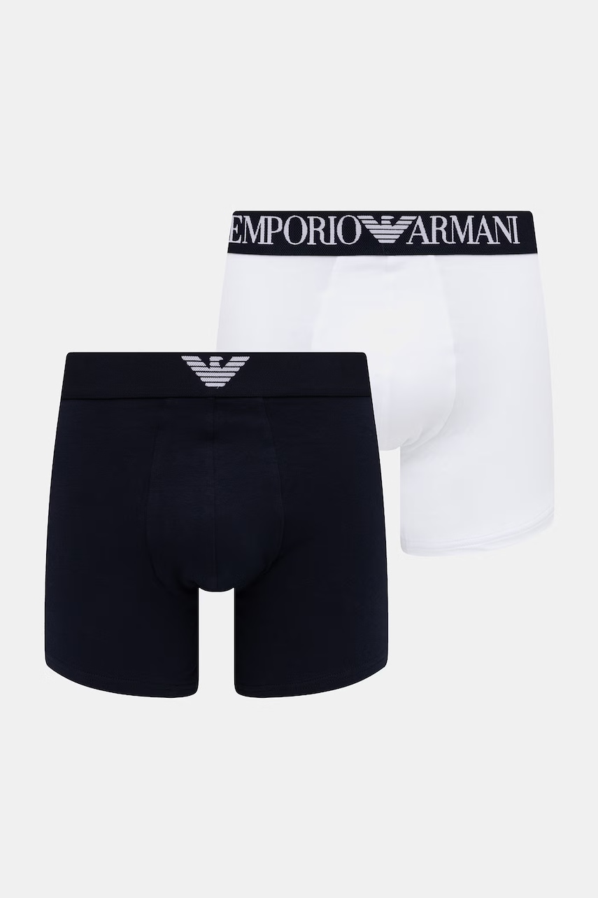 Emporio Armani Underwear