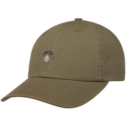 Mini Graphic Cap by Levi s , zielony, One Size