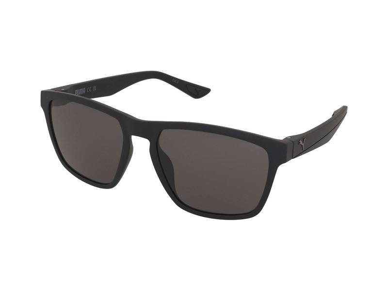 Okulary przeciwsłoneczne Puma PU0505S 001