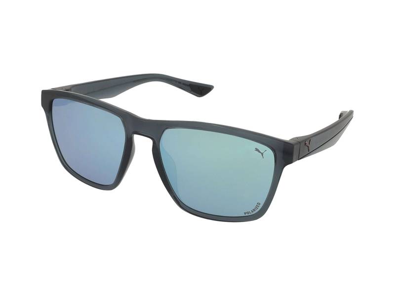 Okulary przeciwsłoneczne Puma PU0505S 005