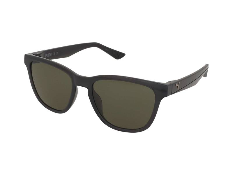 Okulary przeciwsłoneczne Puma PU0506S 003