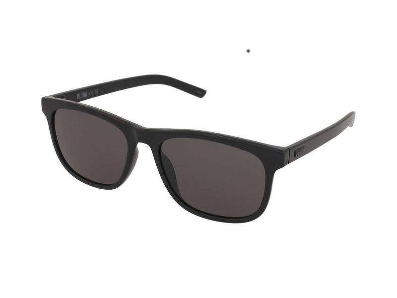 Okulary przeciwsłoneczne Puma PU0515S 001