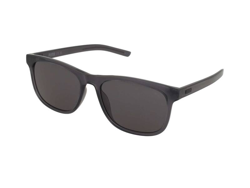 Okulary przeciwsłoneczne Puma PU0515S 004