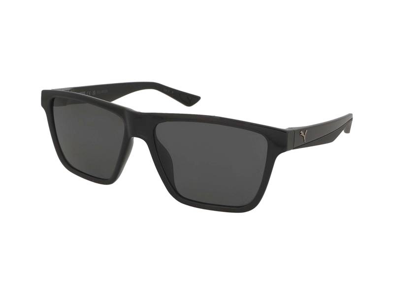 Okulary przeciwsłoneczne Puma PU0484S 002