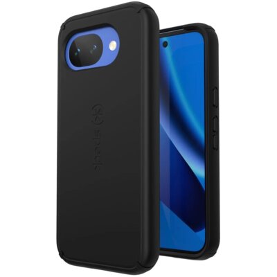 Etui SPECK ImpactHero Slim do Google Pixel 10a Czarny