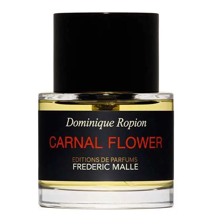 Frederic Malle Carnal Flower Woda perfumowana 50 ml - perfumy