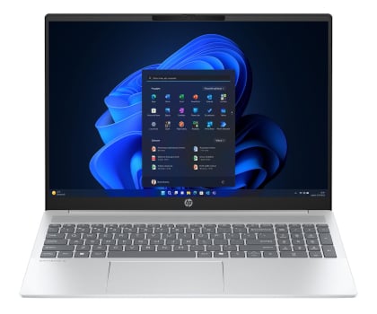 HP OmniBook 5 AI Ultra 5-225U/16GB/2TB/Win11PX CW9Y9EA_16GB_2000SSD_W11