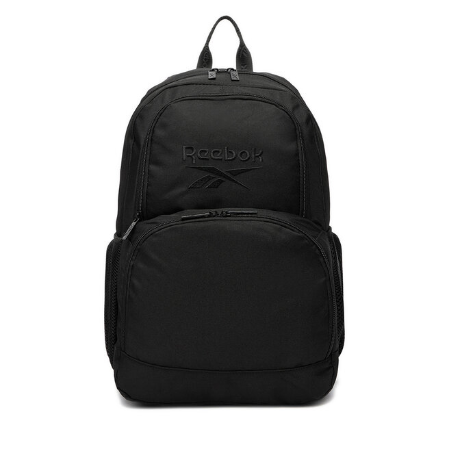 Plecak Reebok CWBEO-RBK-WS-005-09 Czarny