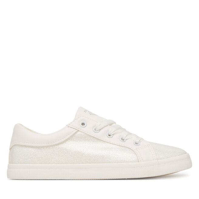 Sneakersy Mayoral 45723.91 Biały
