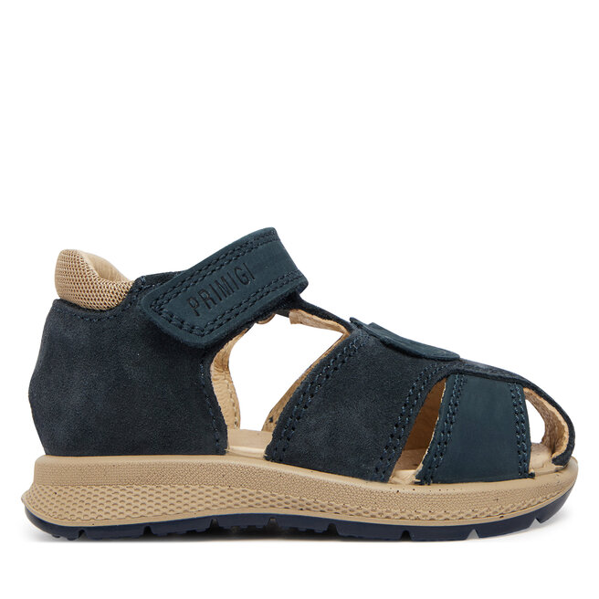 Sandały Primigi 1365700 M Granatowy