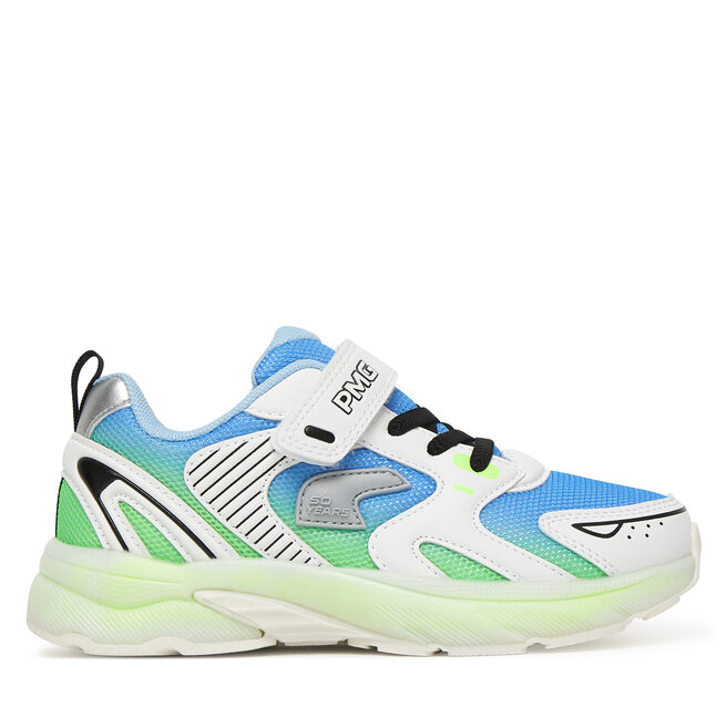 Sneakersy Primigi AVANT 1461033 Kolorowy