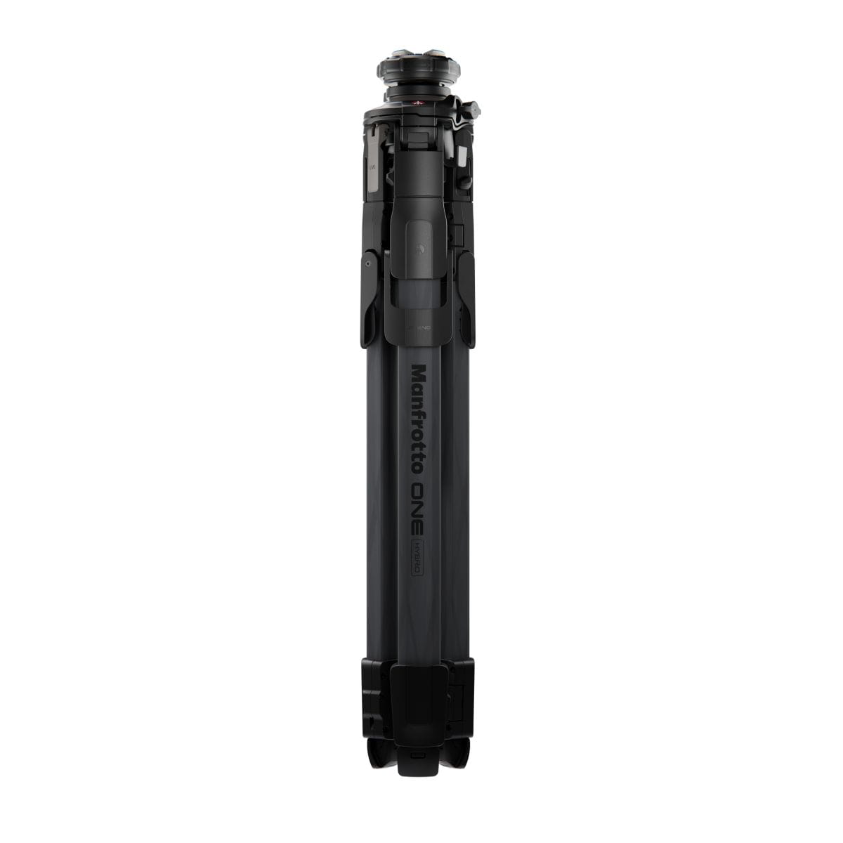 Statyw Manfrotto ONE Carbon