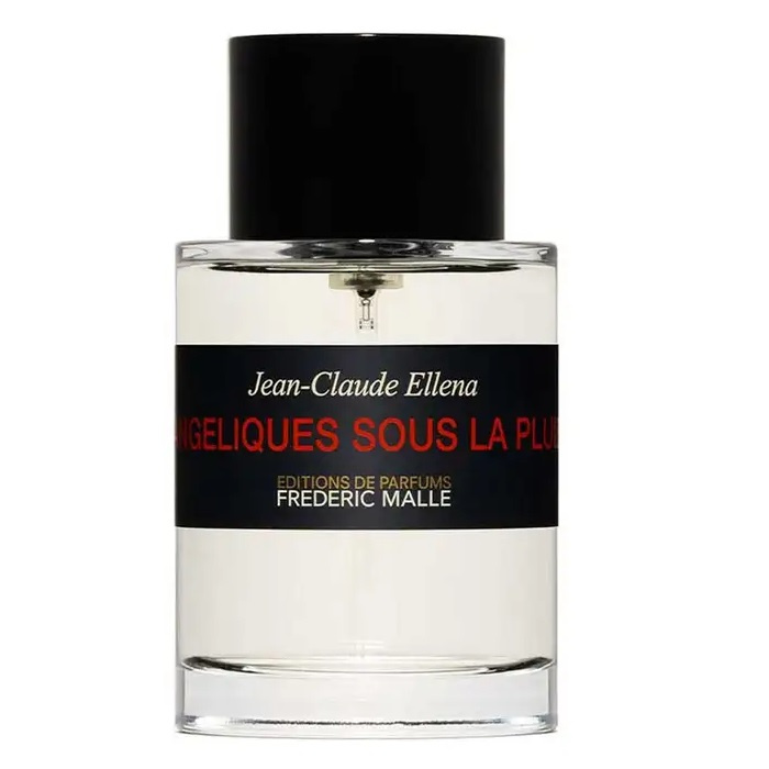 Frederic Malle Angeliques Sous La Pluie woda toaletowa spray 100ml -