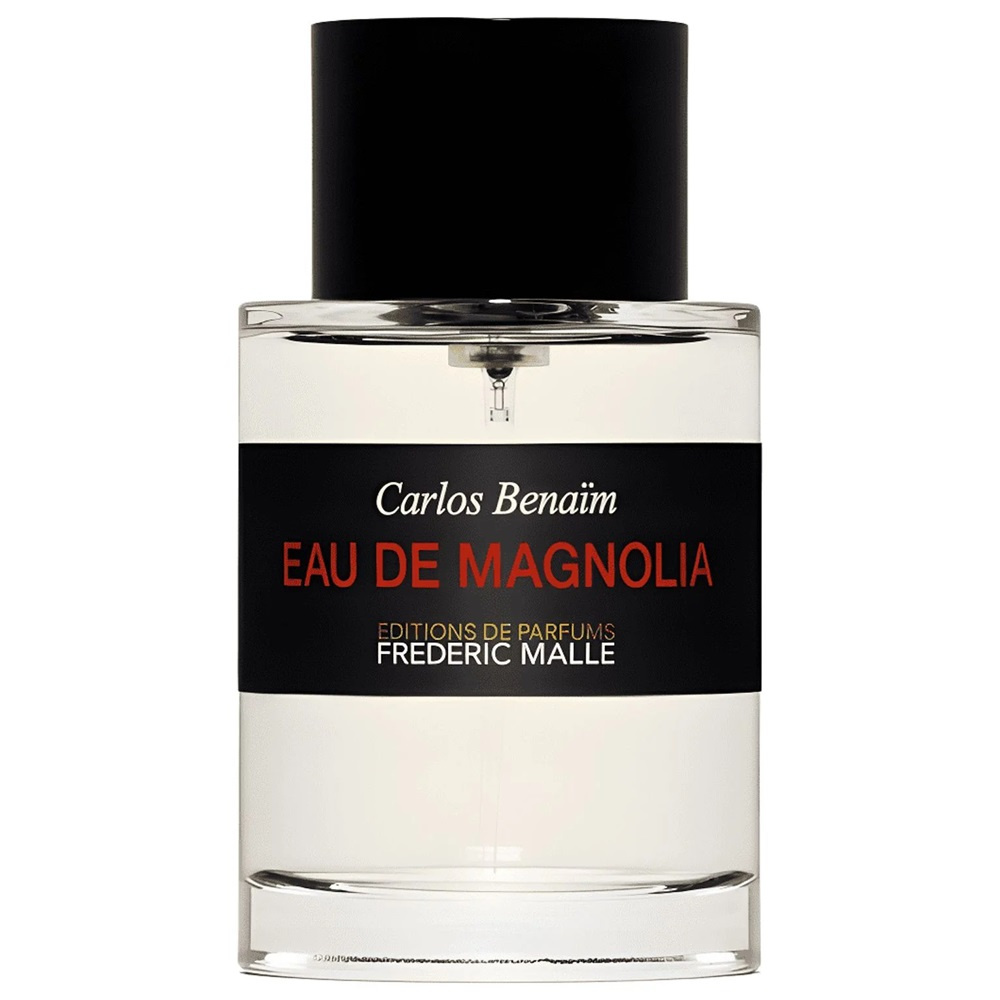 Frederic Malle Eau De Magnolia woda perfumowana spray 100ml -