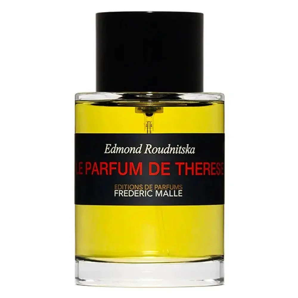 Frederic Malle Le Parfum De Therese woda perfumowana spray 100ml -