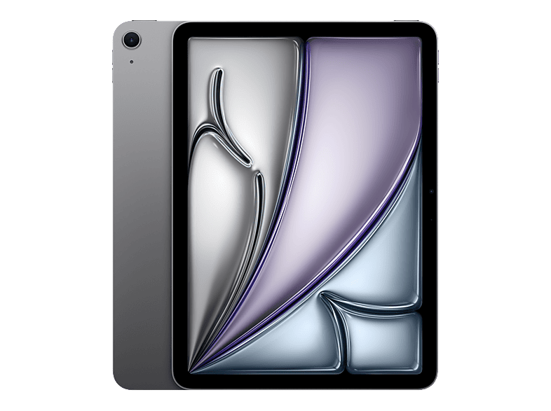 APPLE iPad Air 11 M4 (2026) 256GB Wi-Fi Gwiezdna szarość MH354HC/A