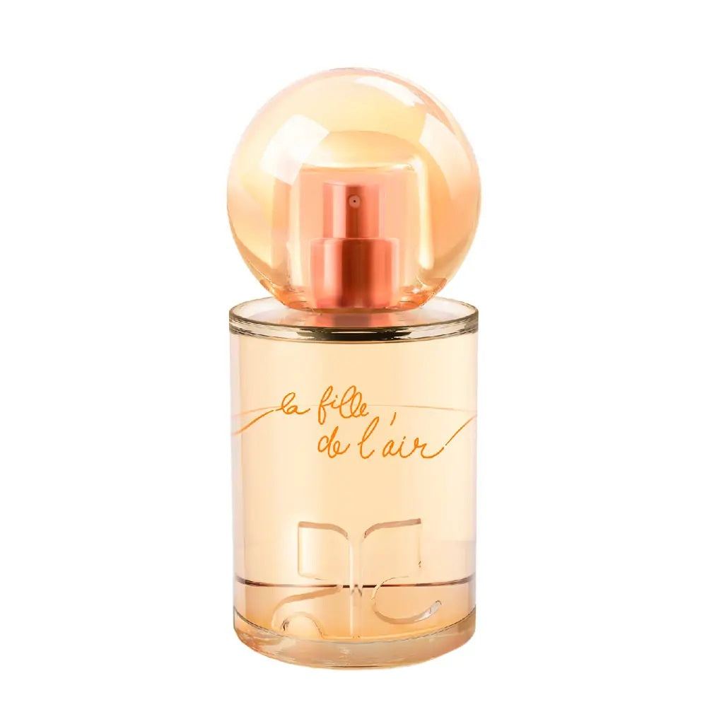 Courreges La Fille de l'Air woda perfumowana 50 ml