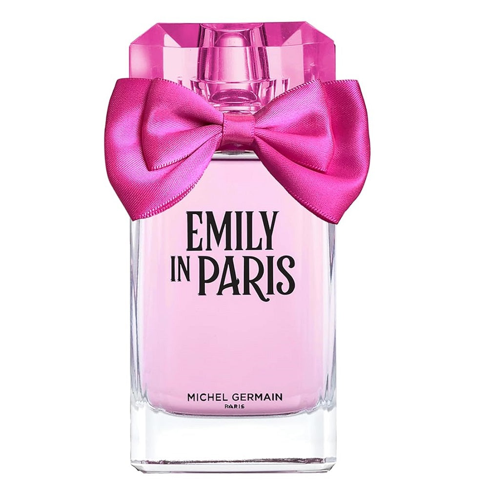 Michel Germain Emily in Paris woda perfumowana 30 ml