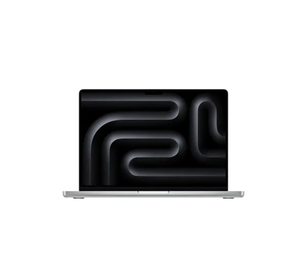 Apple MacBook Pro 2026 16,2