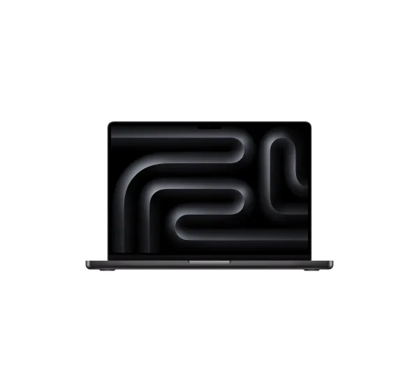 Apple MacBook Pro 2026 14,2