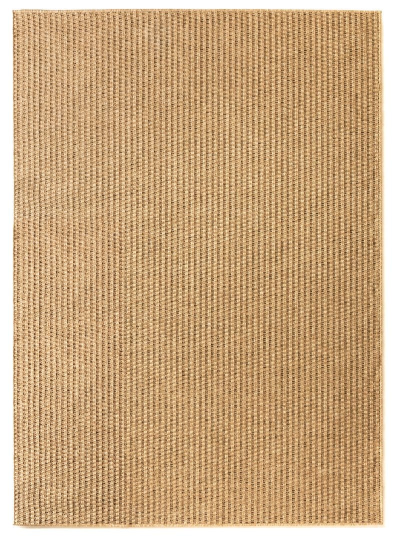 Dywan Nowoczesny Kenzy Twine 160X230 Cm