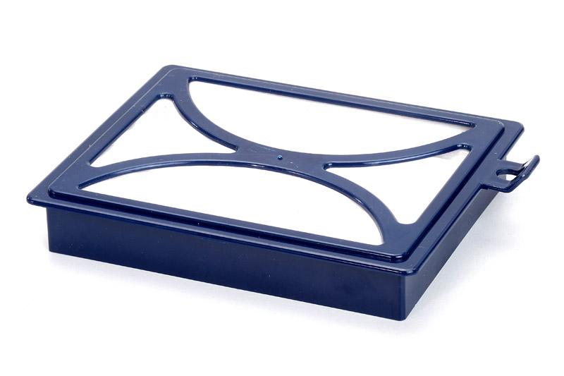 K&M Filtr do odkurzacza Hepa FIS04